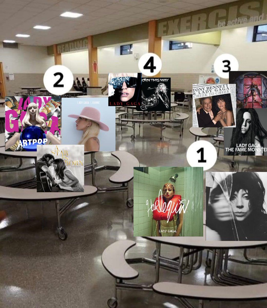 jdkaknak's tweet photo. which table are you sitting at? https://t.co/oA3XAZ6IwK