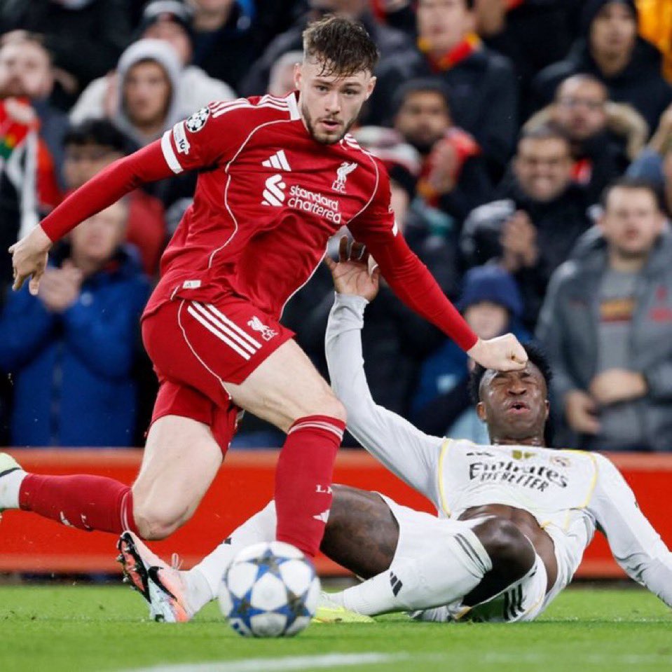 TheImmortalKop's tweet image. Nice kick about from the lads