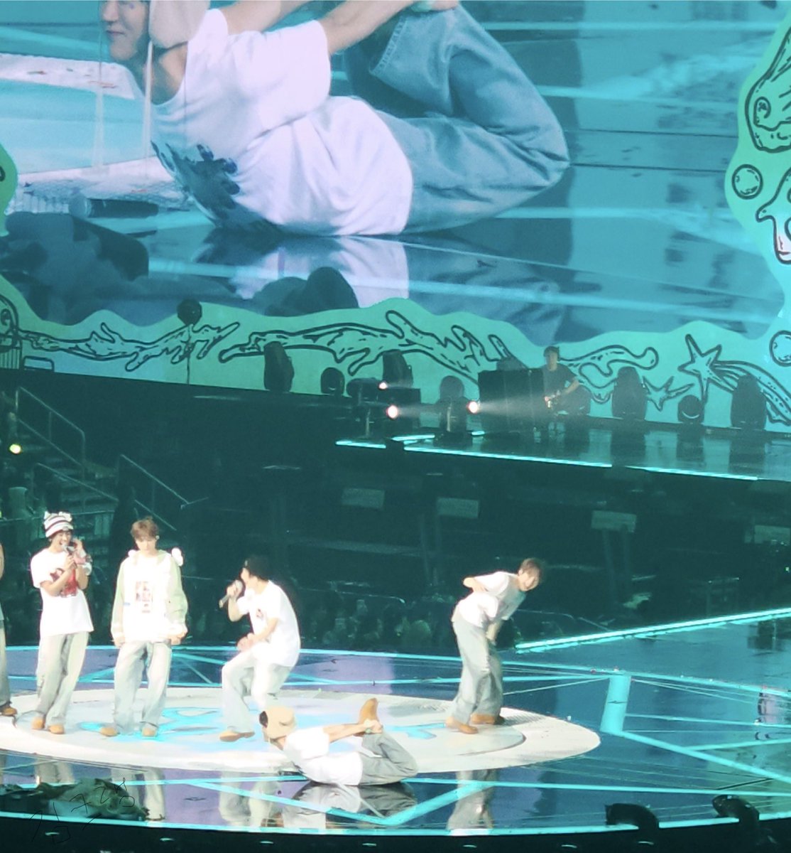 clang_0221's tweet photo. 김그니까 옆모습 υ ̳◜ ﻌ ◝ ̳υ
김대영 ㄱㅇㅇ 

#재희 #JAEHEE #ジェヒ
#NCTWSH #엔시티위시 https://t.co/DZCkv76Wyp