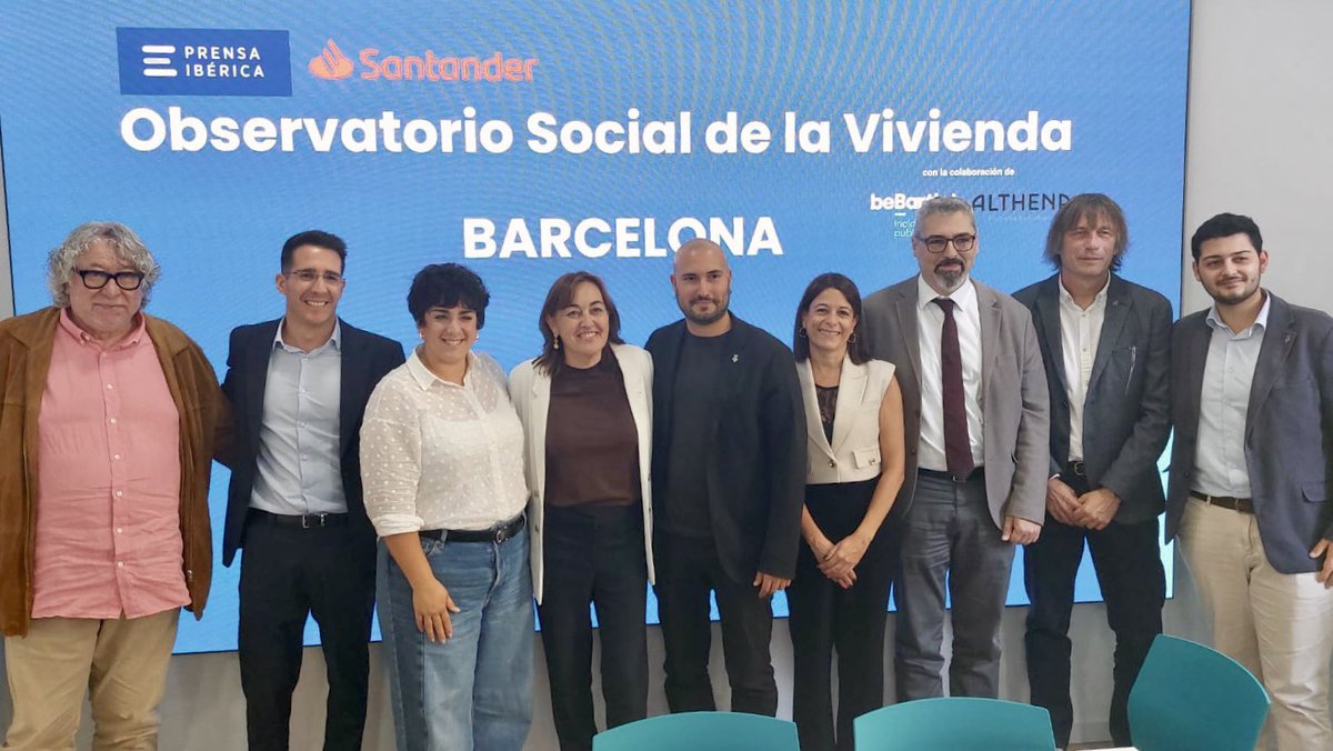 Mireia González Sáez tweet media