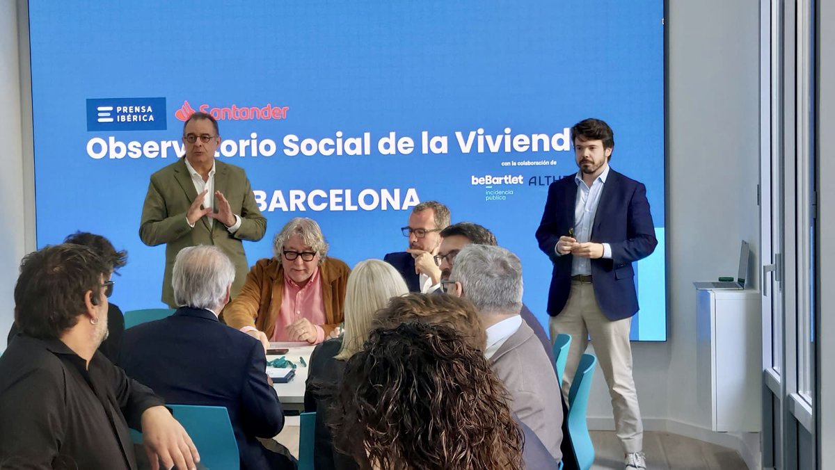 Mireia González Sáez tweet media