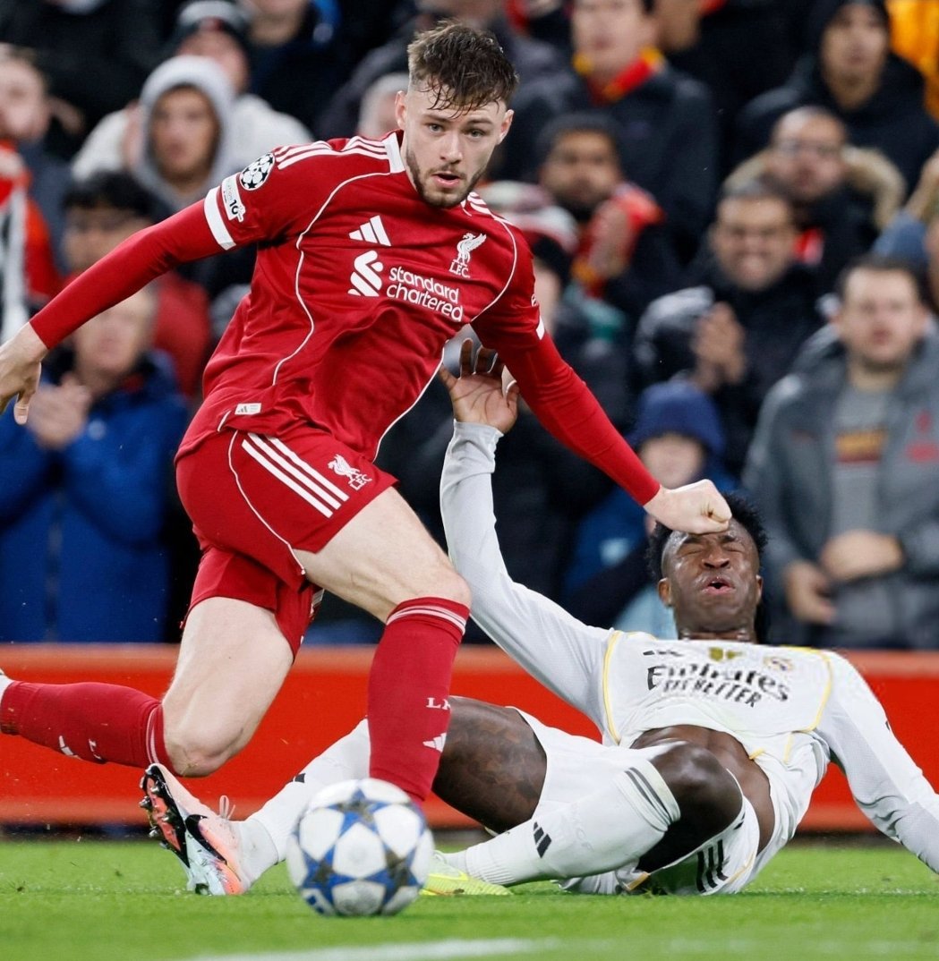 We Are Liverpool tweet media