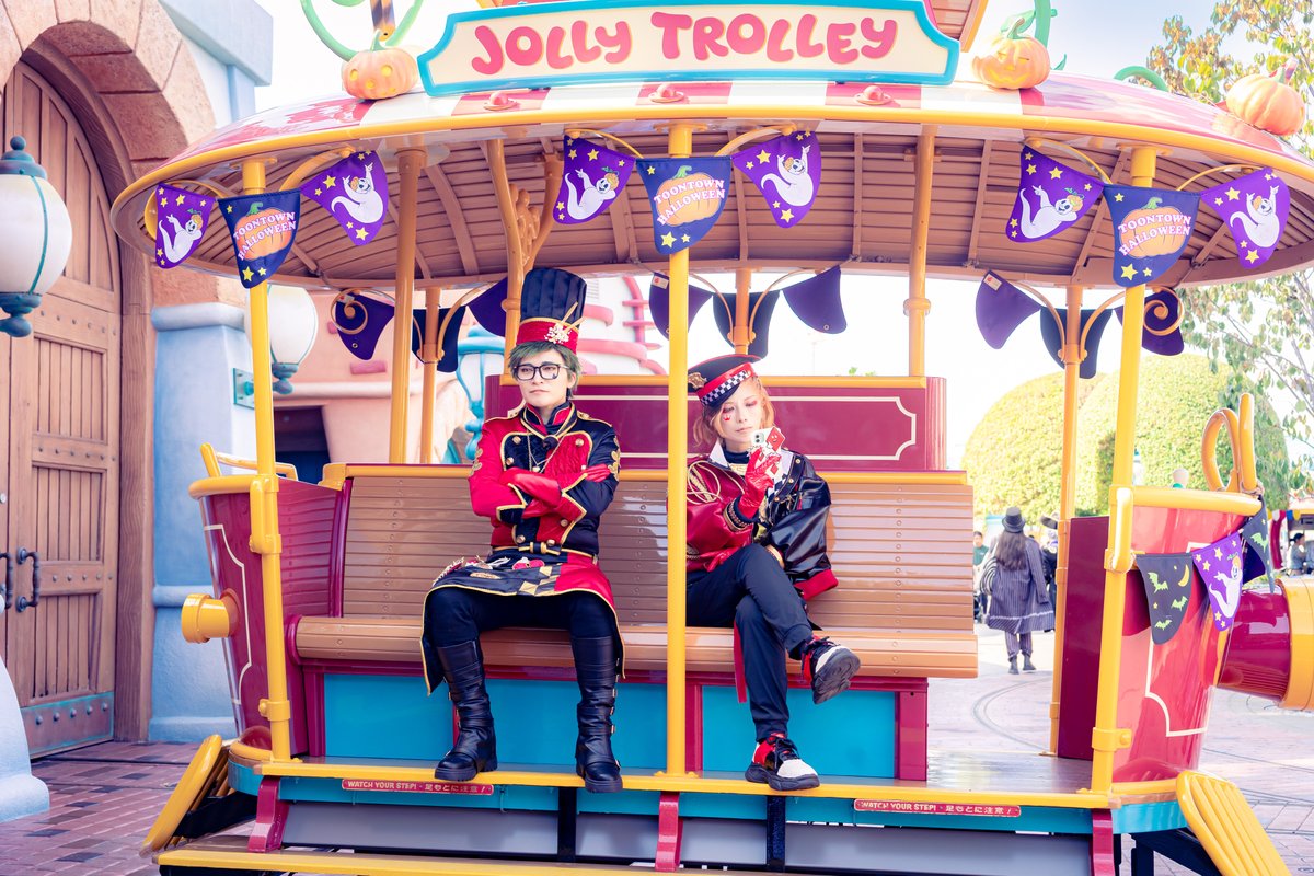 あまねページ あまね (@amane_77) / Posts / X