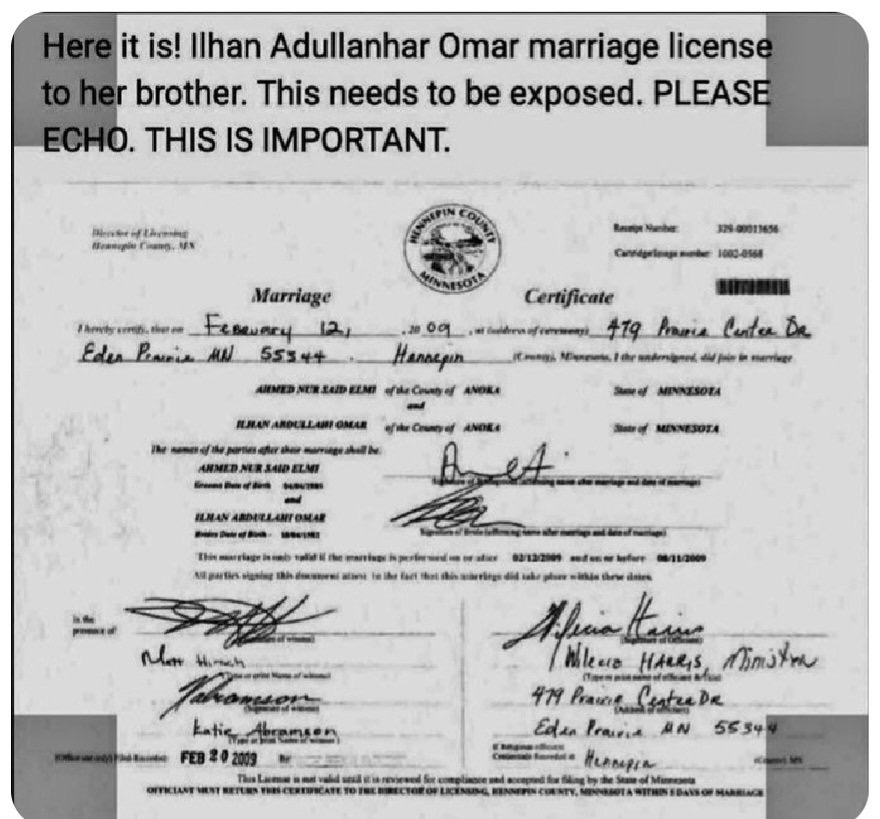 <a href="/PapiTrumpo/">il Donaldo Trumpo</a> Says it all👇