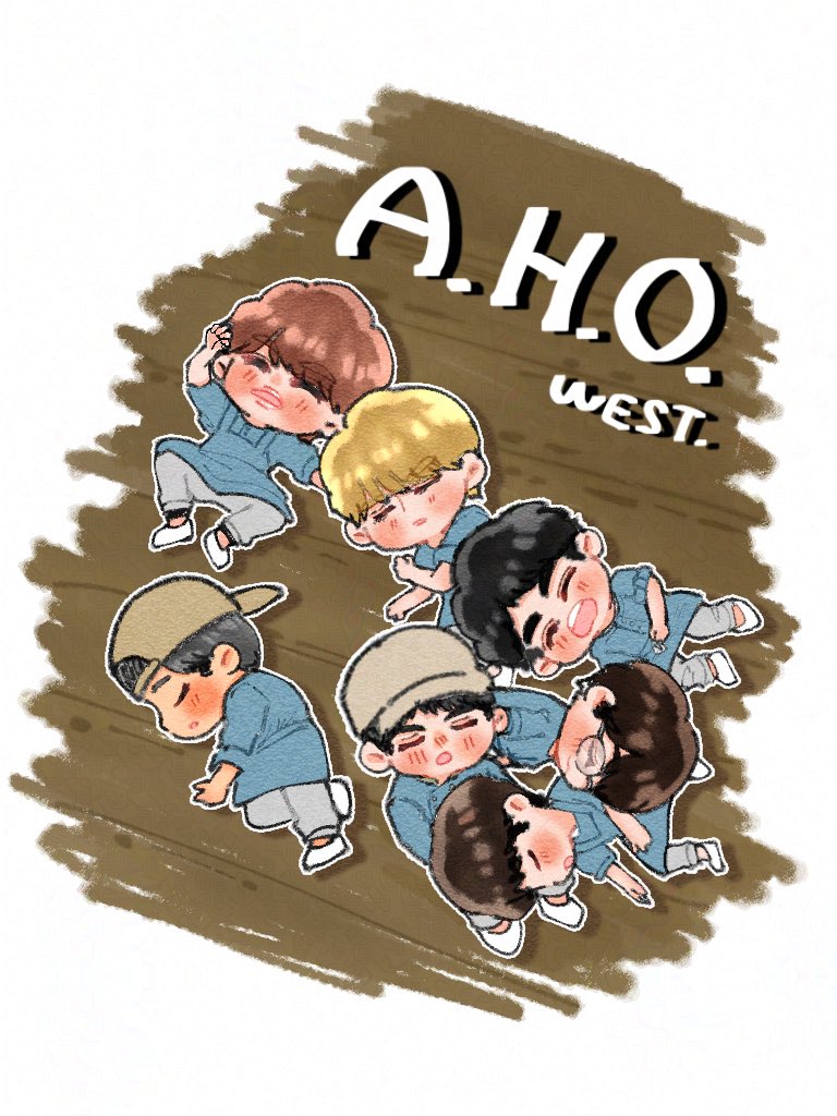 みーちゃんページ♡⃜ Miみー!🍋🌻🌻🐱 on X