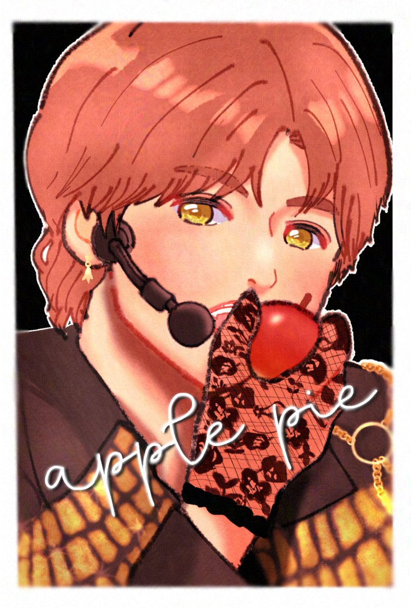 Miみー!🍋🌻🌻🐱 on X