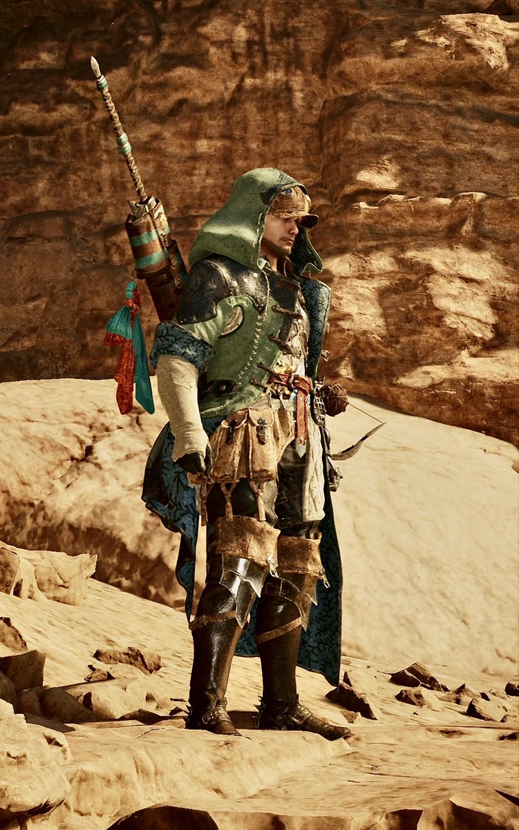 とっと (@kickstart_Lv1) / Posts / X