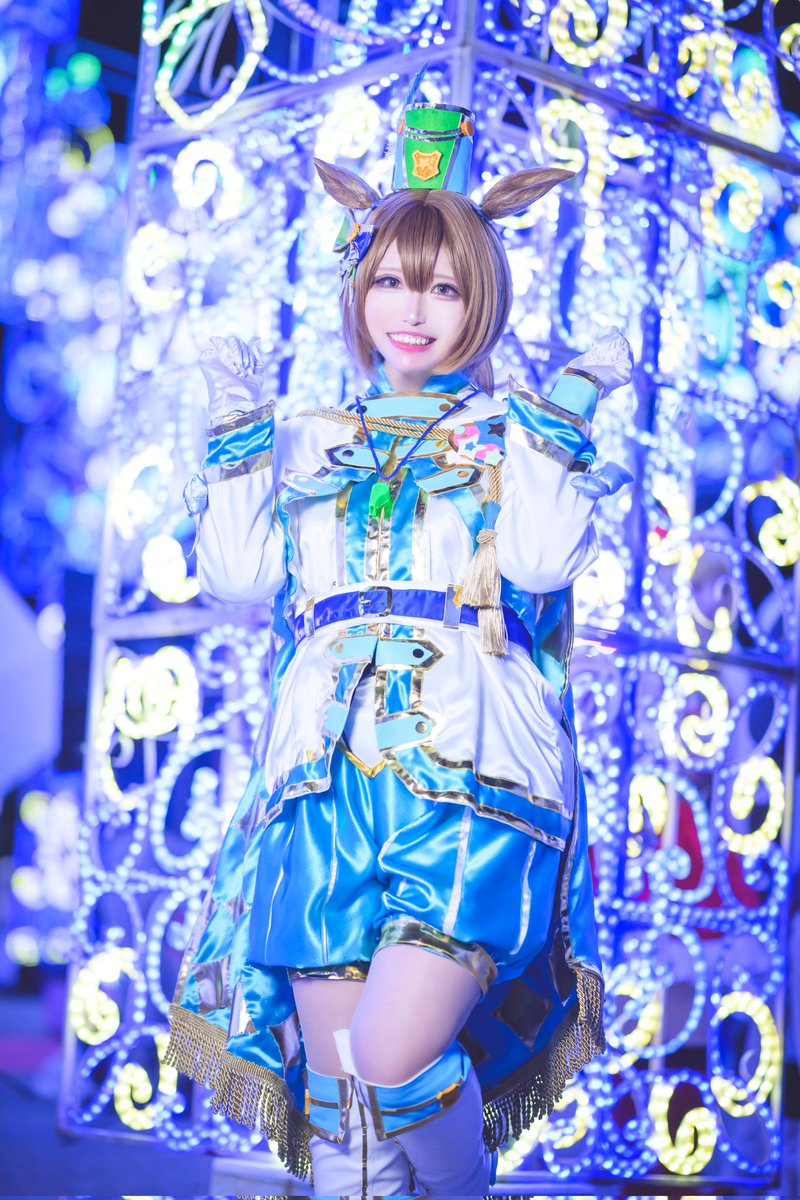 小倉ぐら🔰📸ラグ (@nc_camx) / Posts / X