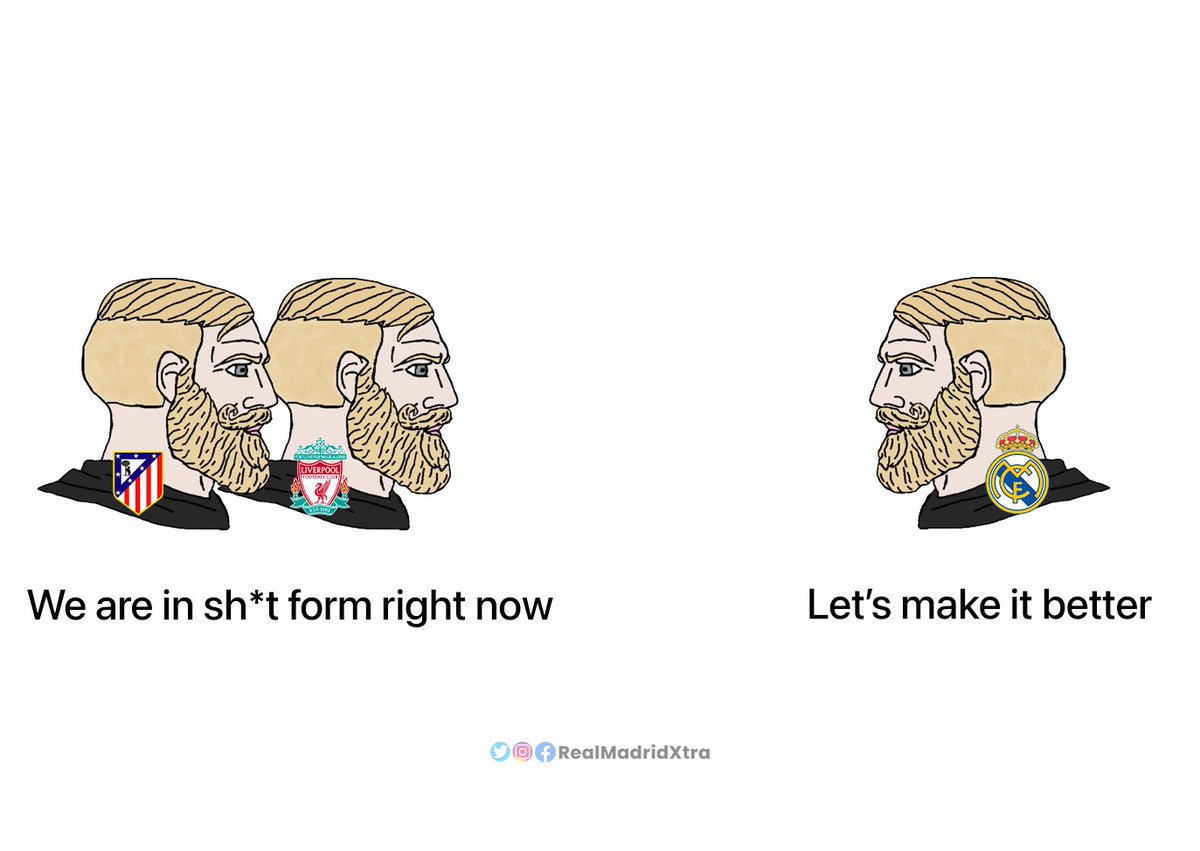 RealMadridXtra's tweet image. Real Madrid against Big teams in 2025.