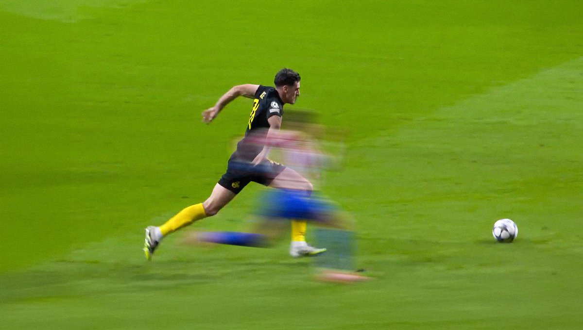 Atleti Pictures That Go Hard (@atletipictures) on Twitter photo 