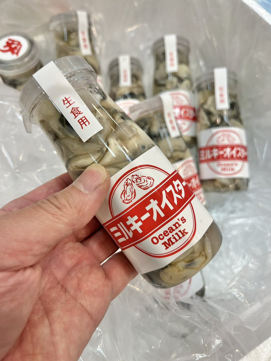 ✳︎梅子✳︎ Wendy Stretch Sox - Black/White – HEYDUDE shoes