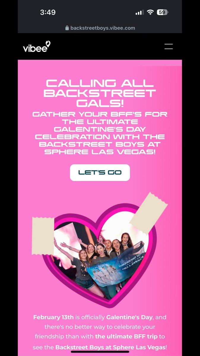 Elia Esther tweet media