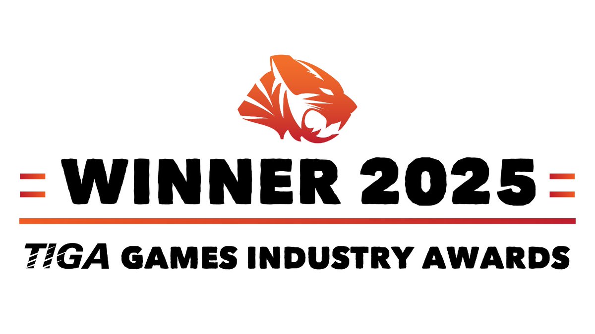 TIGA (Videogames) tweet media