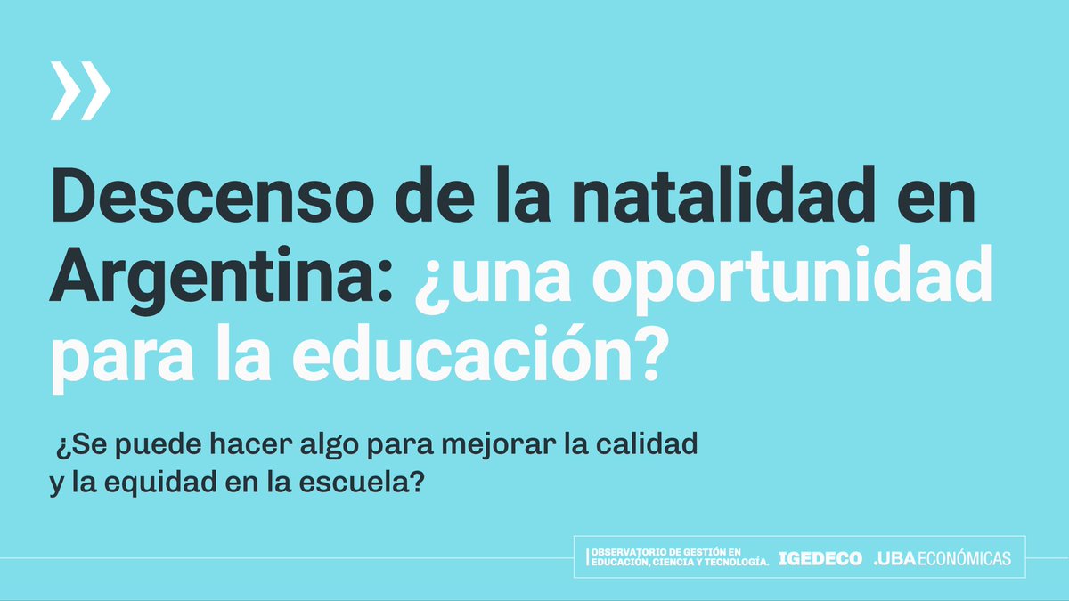 IGEDECO UBA tweet media