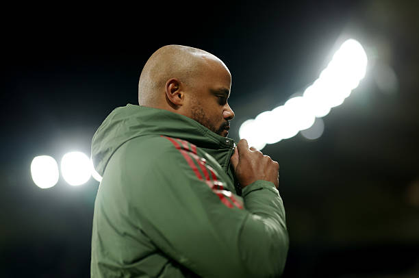 EPLworld's tweet image. بايرن ميونخ أول نادٍ في التاريخ يحقق 3 انتصارات متتالية في حديقة الأمراء ضد باريس سان جيرمان في دوري أبطال أوروبا