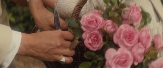 Banan | كـ ود آيهيرب : CCE4202 (@bn5an) on Twitter photo 