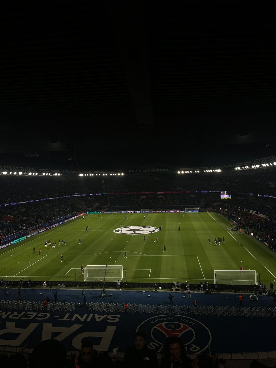 𝐋𝐢𝐧𝐱𝐨𝐧𝐞 tweet media