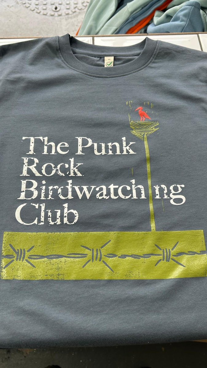 weare1of100's tweet image. 👀