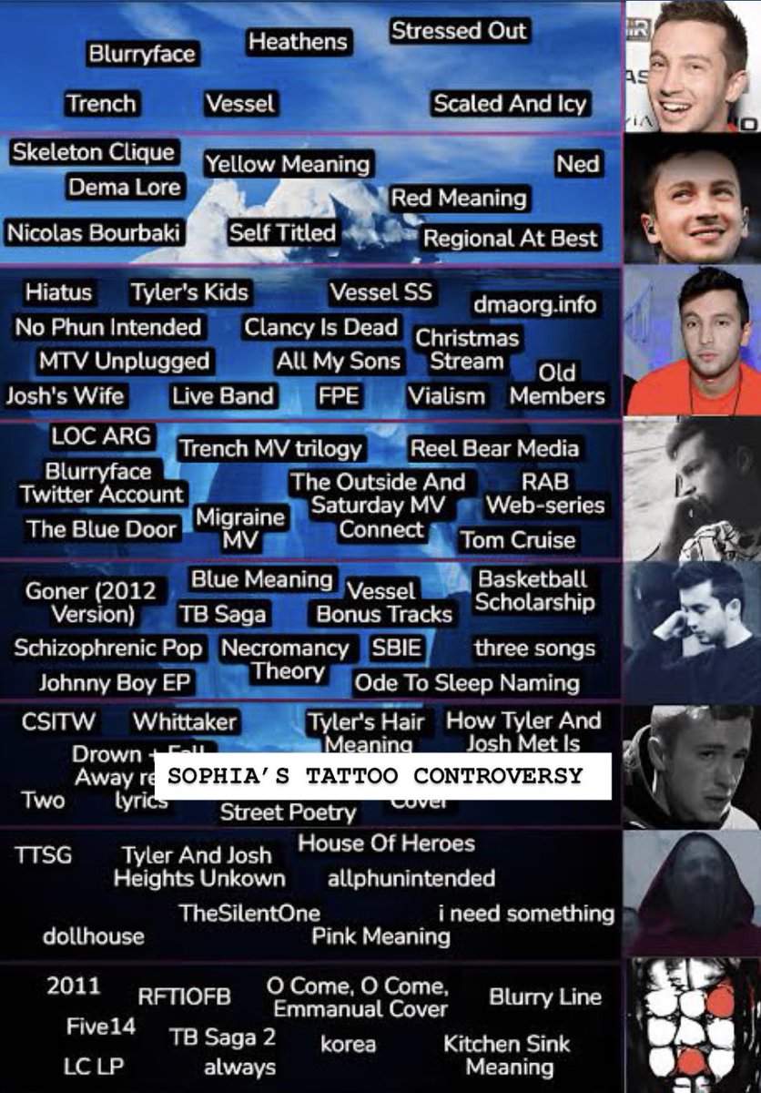 Max • missing tour💔 tweet media