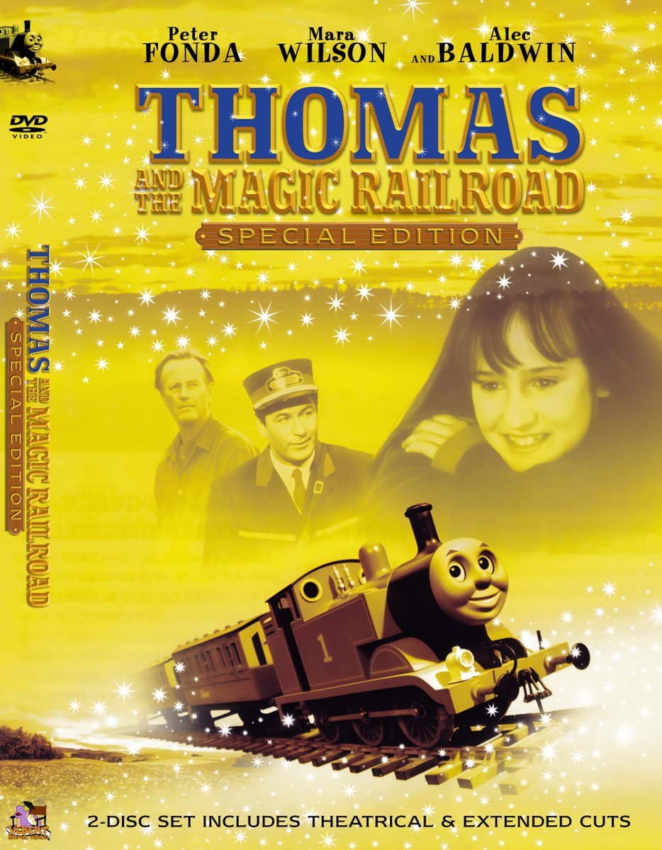 KBJ Comix tweet media