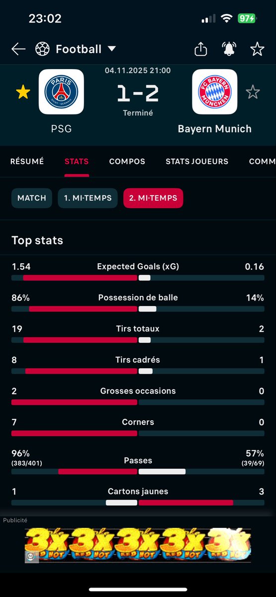 Wolfpack tweet media