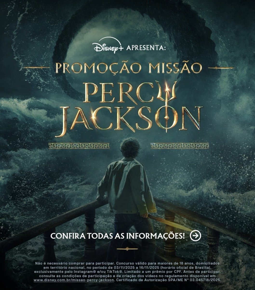 júlia Ψ tweet media