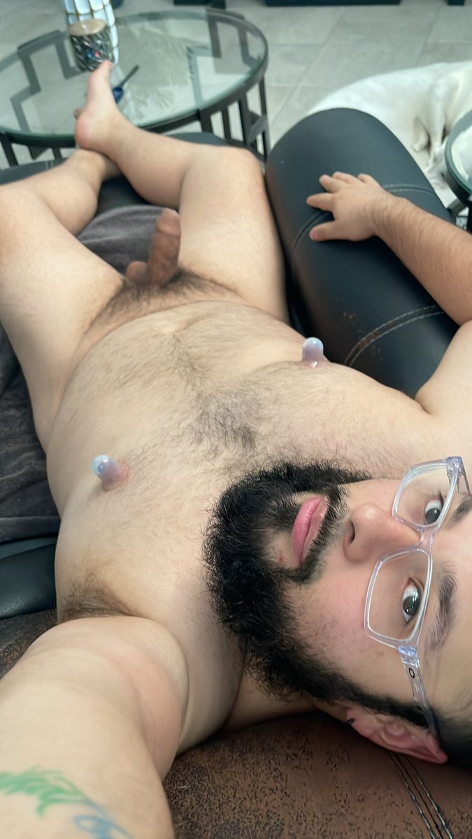 Ale92253's tweet photo. @beefy_guys @beefy_butts @beefy_loads @beefy_bellies @bigbellybrazil https://t.co/c2H5ACn1GK