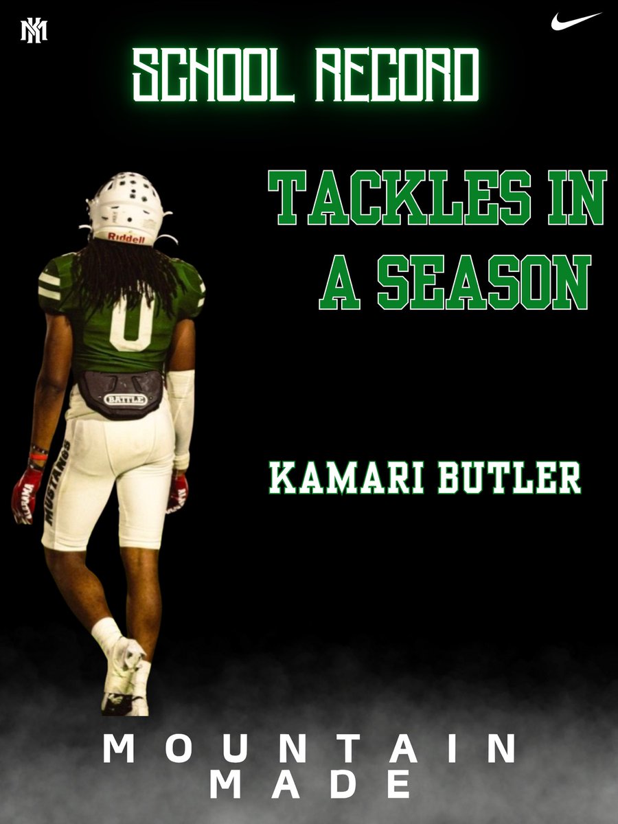 𐂃 𝙆𝙈𝙃𝙎 𝙁𝙊𝙊𝙏𝘽𝘼𝙇𝙇 🏔️🔨 tweet media