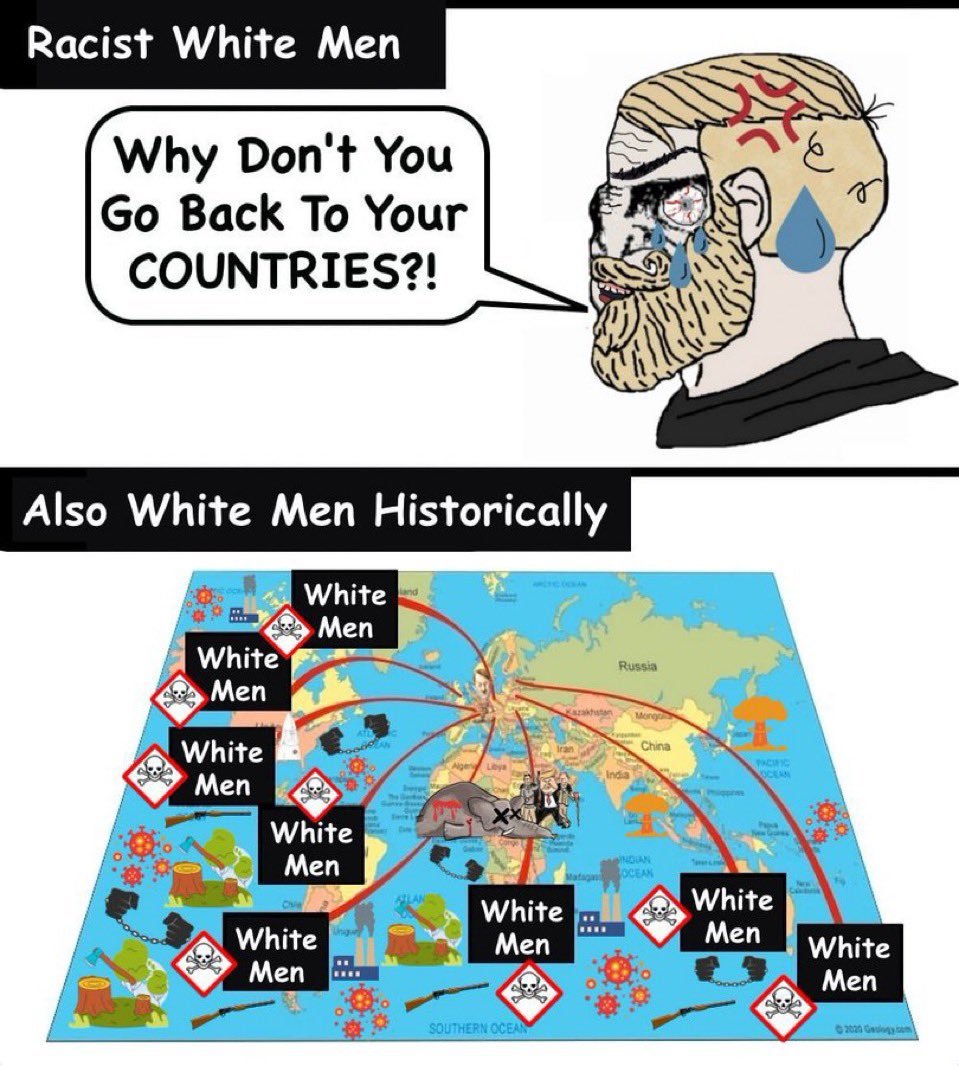 DreRivera222's tweet image. 