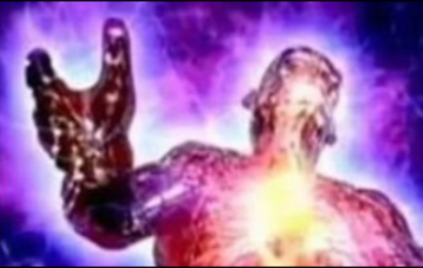 just found out a supermarket near me sells tsingtao