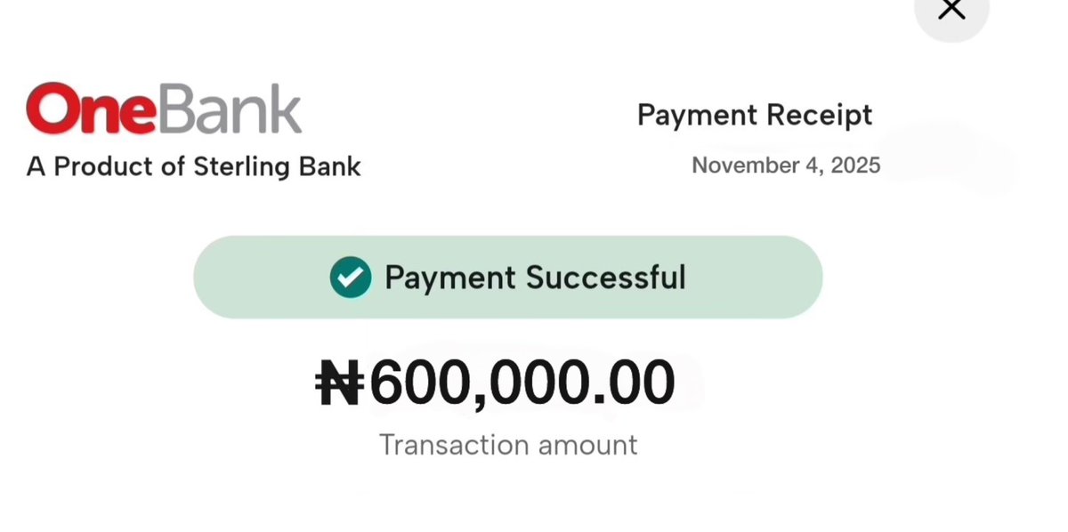 MAZIOFAFRICA1's tweet image. Keep dropping Aza
Make sure you are following @forexbyklinsy 
Like &amp;amp; Repost