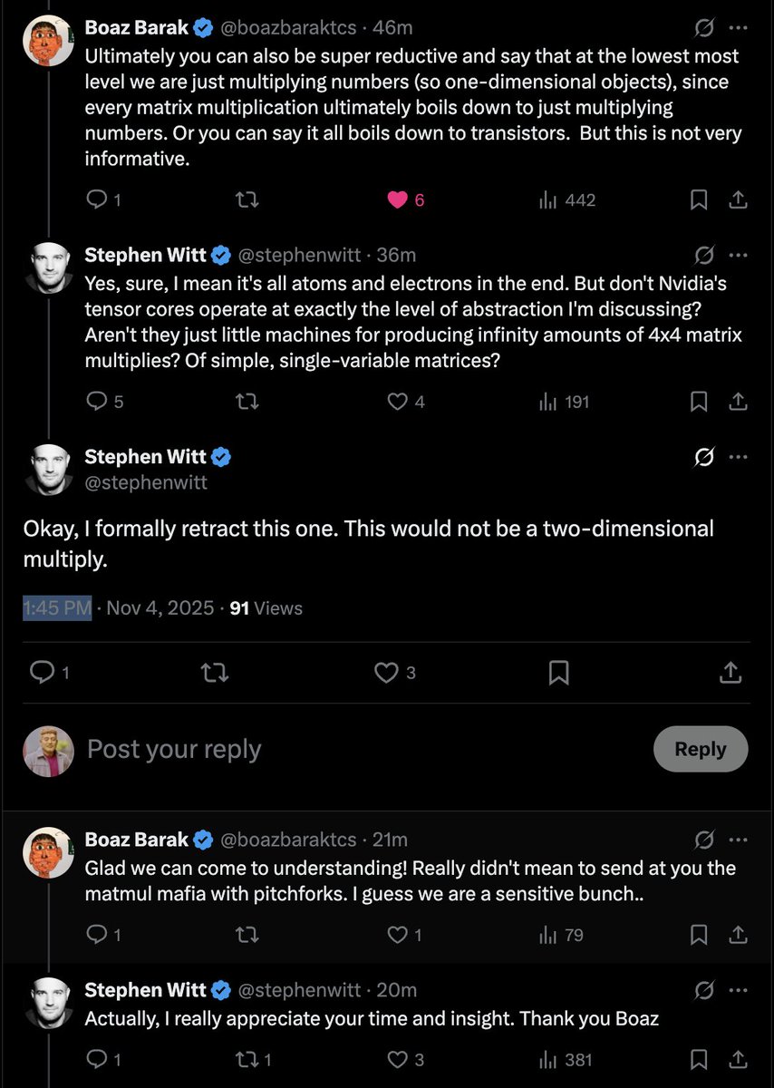 Rohan Pandey tweet media