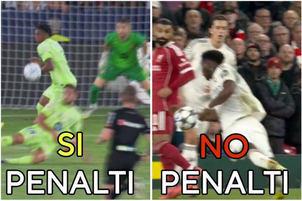 SRAMOS719's tweet image. Chirincirco....