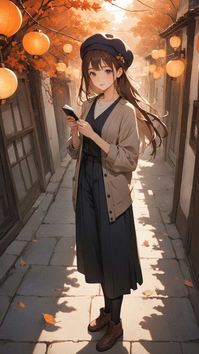 アート「希望」 らばでぃぱみゅ²ぱみゅ₂ on X