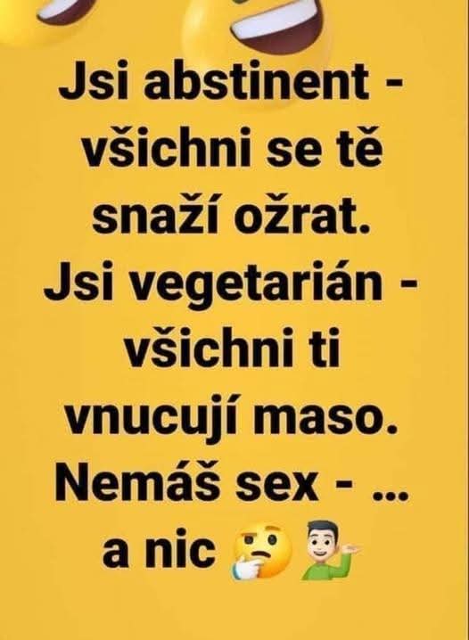 hustejtypek's tweet image. zijeme ve spolecnosti...