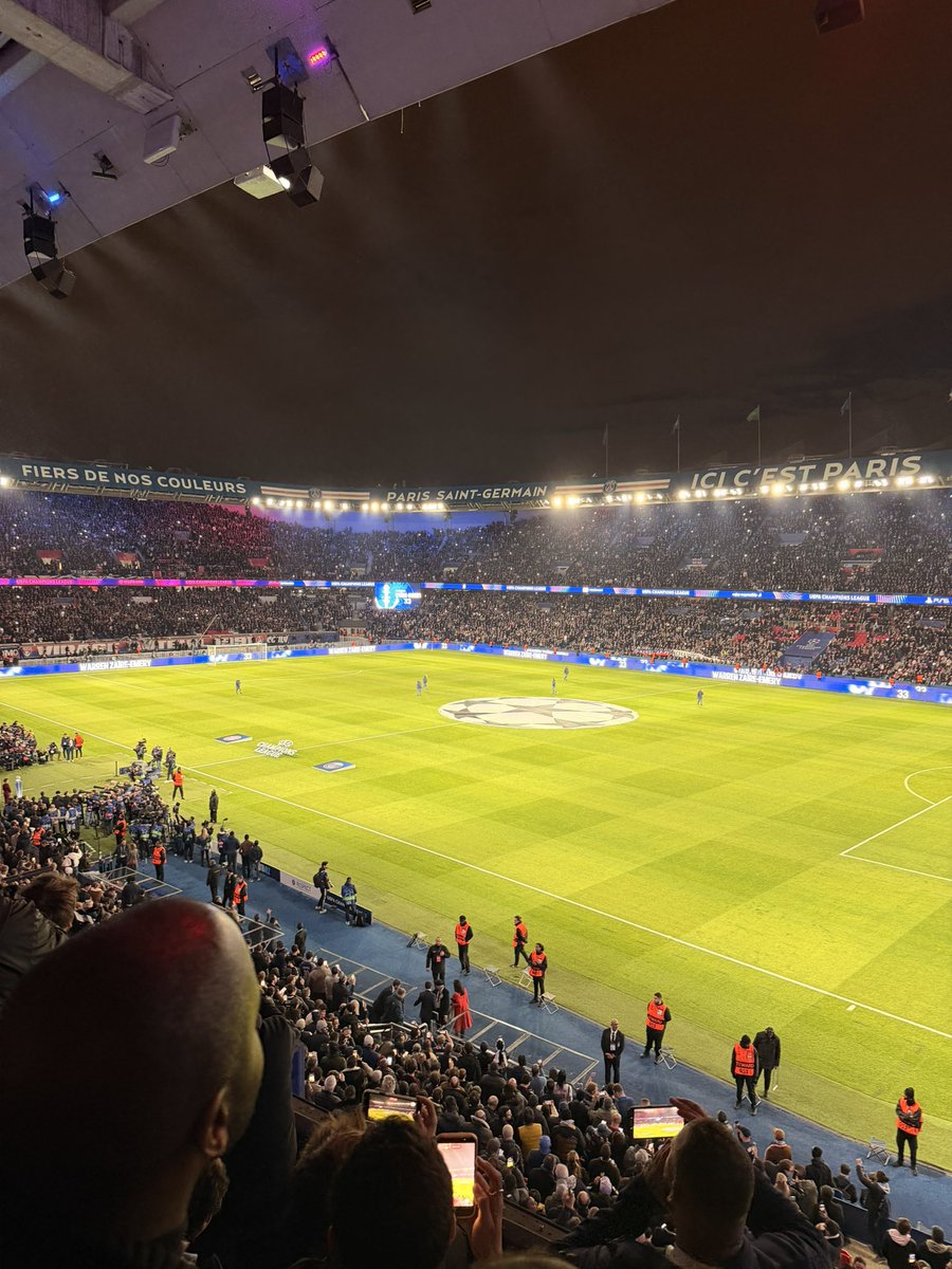 From scratch — Day 4 

Aujourd’hui gros focus sur un projet client qui traine depuis 1 semaine donc pas grand chose de plus à raconter 

Post LinkedIn prêt pour demain 

Et détente ce soir 

À demain.