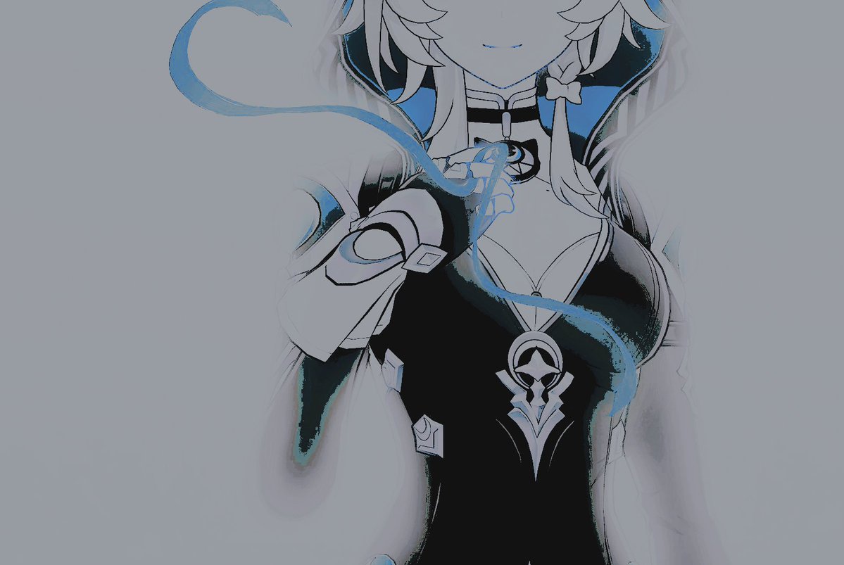 CLAWED0UT's tweet image. 