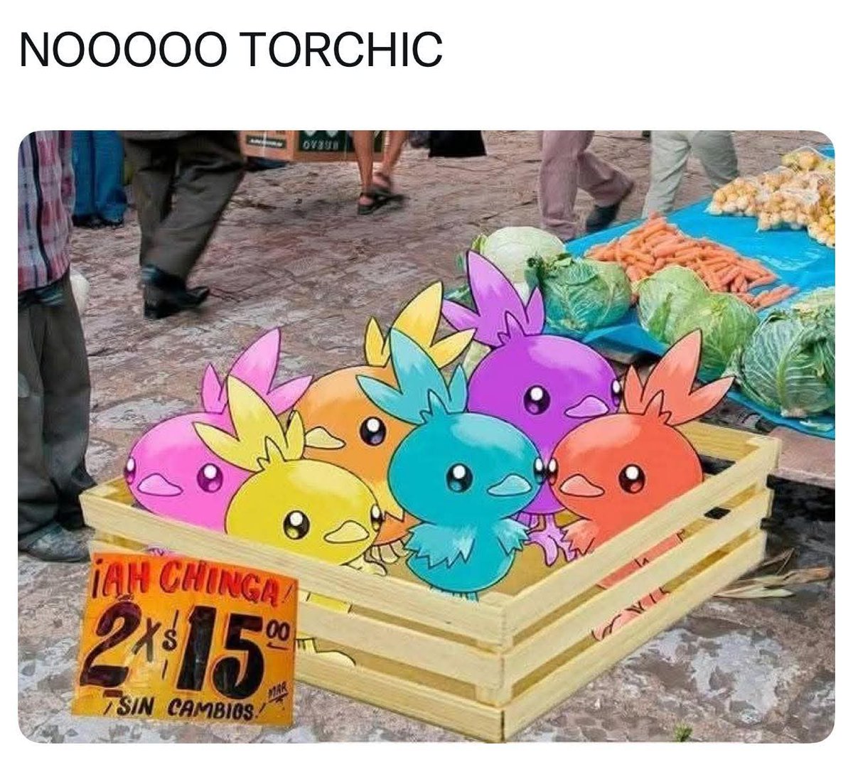 Ariana_RB18's tweet image. These things only happen in you-know-where. 🤭😆😂
#Pokemonhumor 
#PokemonGOApp
#PokemonGO 
#ポケモンGO