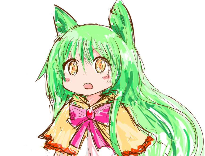 オフィサード tweet media