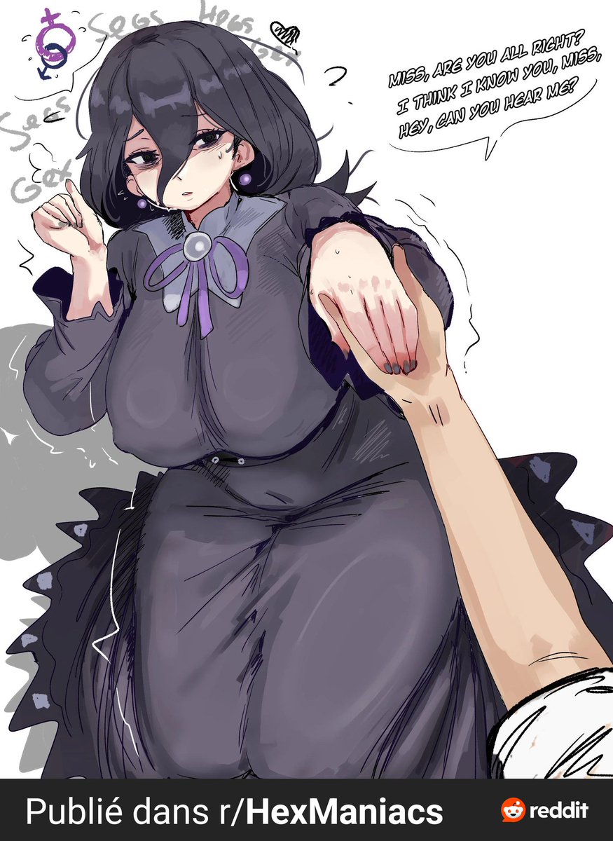 🏳️‍⚧️~Alex~🏳️‍⚧️ (and the other girls and guys) tweet media