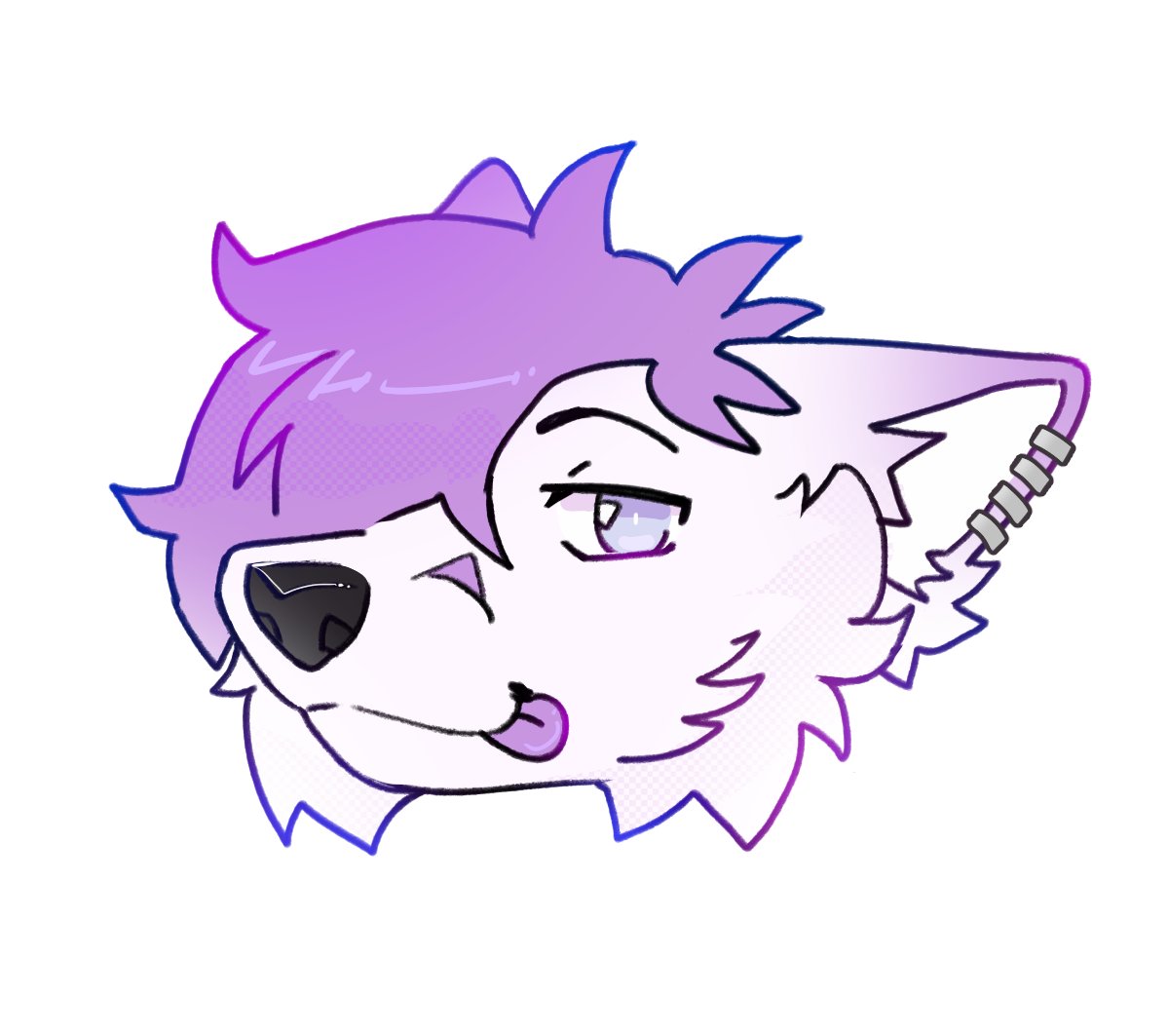 Denka 🇺🇦 tweet media