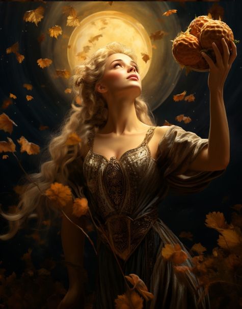 11/5 満月 牡牛座

ただの夢では終わらせない。
痛みは癒され
輝く準備はできている。

今、目の前に見えるものは
すべて自分が選んだもの。

違和感があるのなら、
自分の価値観と自尊心を精査しよう。

執着ではなく、
心の底から惹かれるもの。
心地よさと喜び、安定。

首、喉、甲状腺のケアも◎