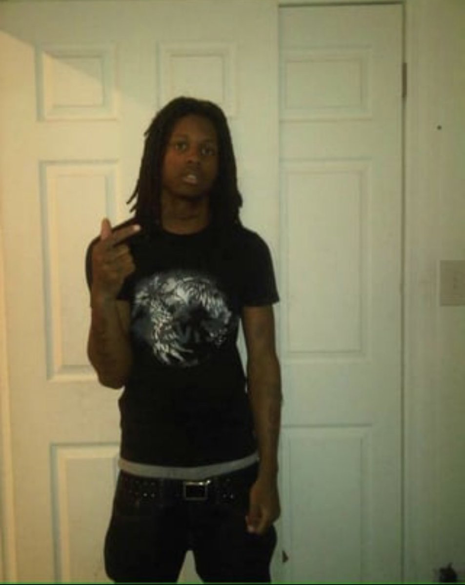 Daily Durk tweet media