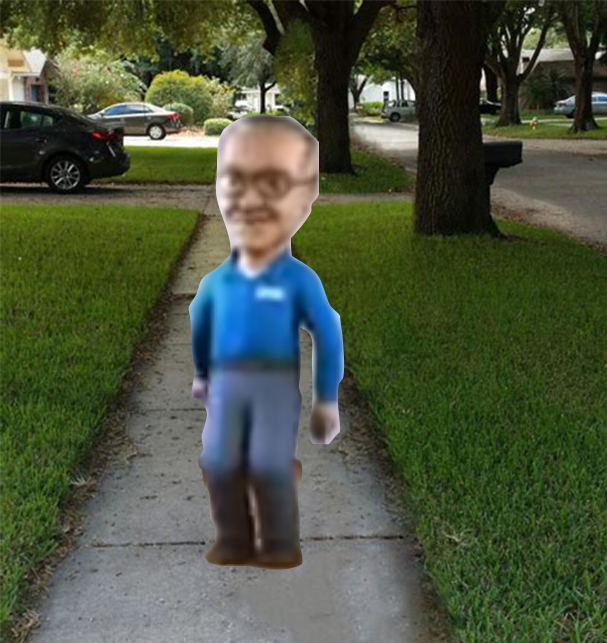 the KFCMC sessions, vol. 5
twitch.tv/vektroidlive

i bounced everything down, let's take inventory already &amp; start gain-staging this fucker. it's time to mix.

join... or he'll find you