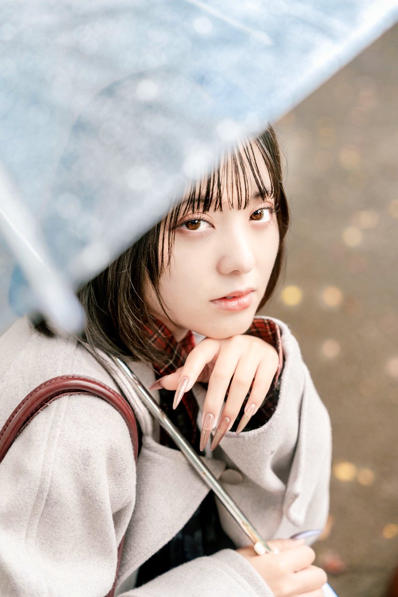 ペンちゃん (@penchan_888) / Posts / X