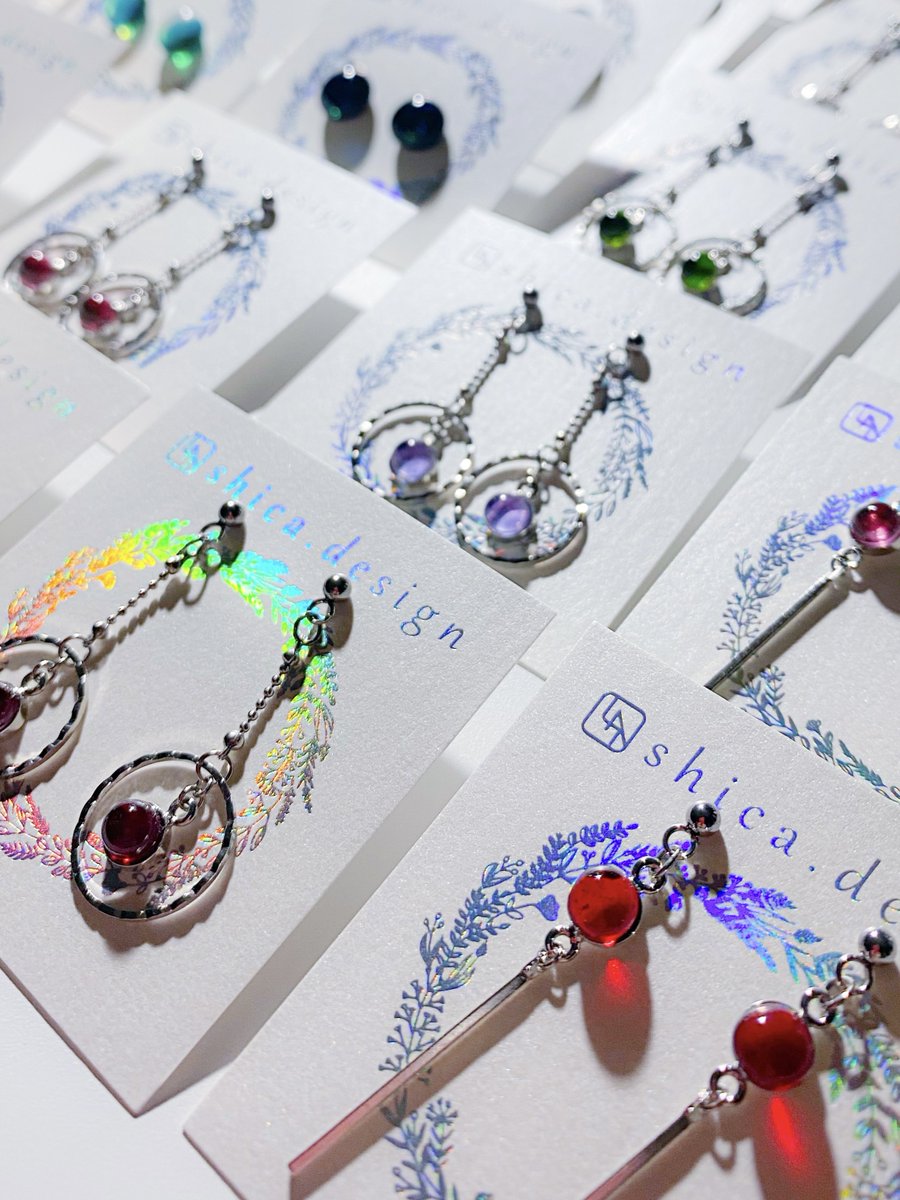 shica.design🦌 (@shica_design) / Posts / X