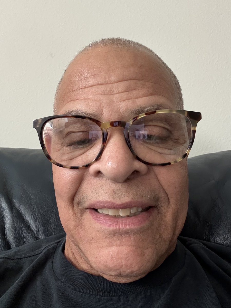 houstontx2025's tweet image. 