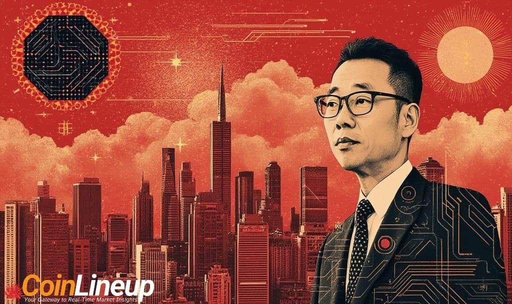 coinlineup's tweet image. When life gives you lemons, tokenize them 🍋🚀. Why invest in boring stuff when $crypto is here to spice it up? Check out this gem! 👉 coinlineup.com/p/hong-kong-en… #CryptoMeme #TokenizeEverything #FintechFun