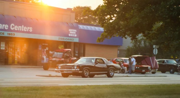 Coaching Detroit Forward tweet media