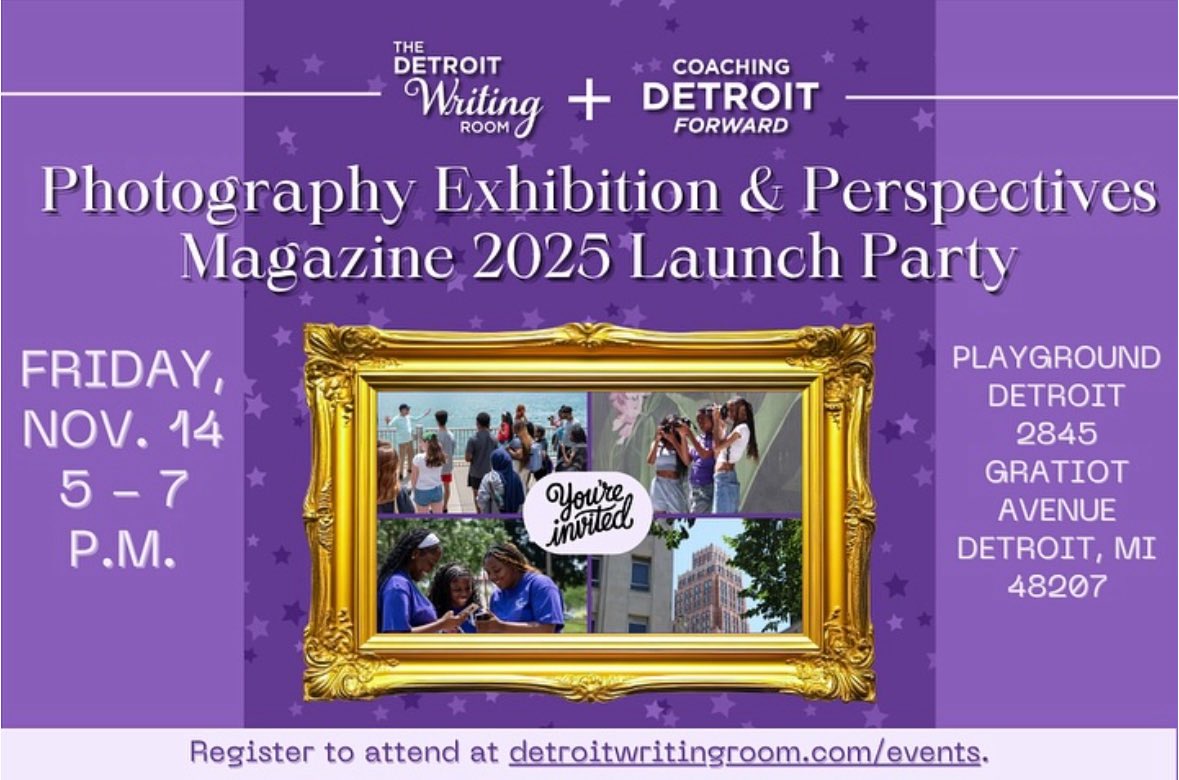 Coaching Detroit Forward tweet media